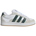FTWWHT/CGREEN/O